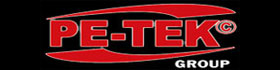 PE-TEK Group